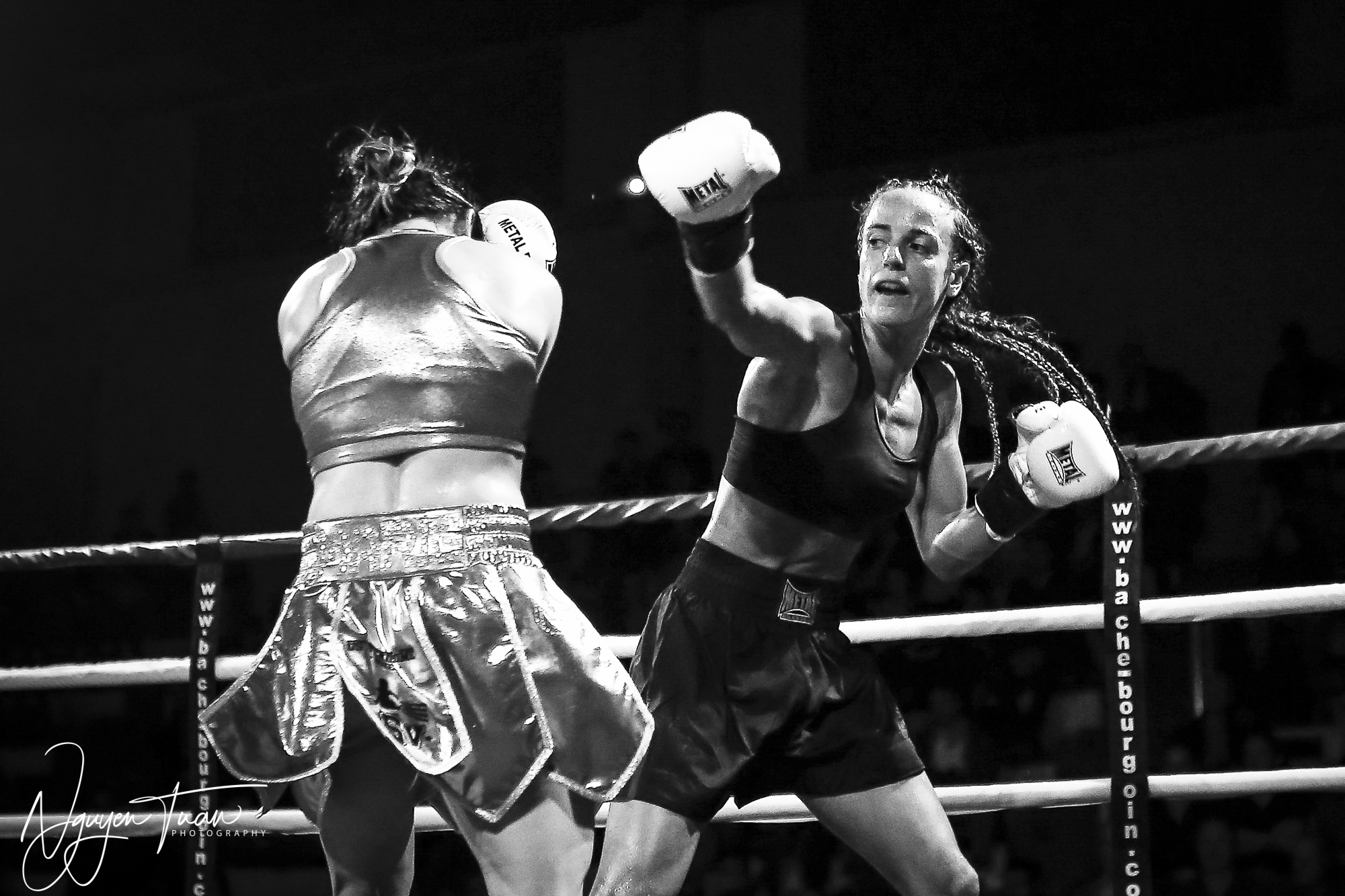 Gala Boxe 05102019   2667